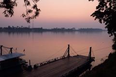 Von-Vientiane-nach-Pakxan-6