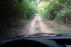 Von-Vientiane-nach-Pakxan-7