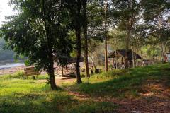 Von-Vientiane-nach-Pakxan-8