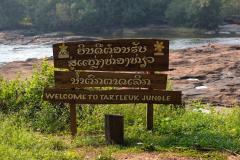 Von-Vientiane-nach-Pakxan-9