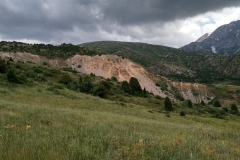Wandern-im-Naturreservat-Aksu-Jabagly-1