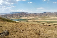Wandern-im-Naturreservat-Aksu-Jabagly-10