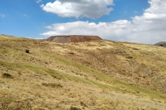 Wandern-im-Naturreservat-Aksu-Jabagly-12