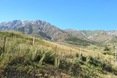 Wandern-im-Naturreservat-Aksu-Jabagly-14