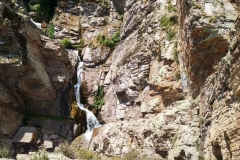 Wandern-im-Naturreservat-Aksu-Jabagly-18