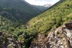 Wandern-im-Naturreservat-Aksu-Jabagly-19