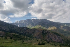 Wandern-im-Naturreservat-Aksu-Jabagly-2