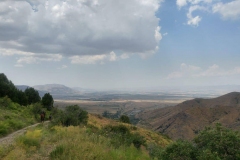 Wandern-im-Naturreservat-Aksu-Jabagly-3