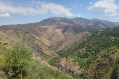 Wandern-im-Naturreservat-Aksu-Jabagly-7