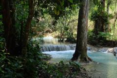 Kuang-Si-und-Luang-Prabang-11