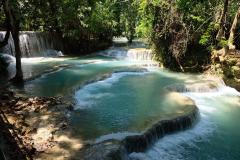 Kuang-Si-und-Luang-Prabang-15