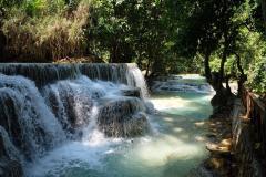 Kuang-Si-und-Luang-Prabang-16