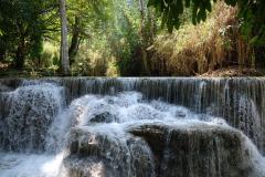 Kuang-Si-und-Luang-Prabang-17