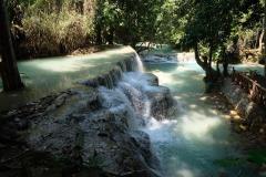 Kuang-Si-und-Luang-Prabang-26