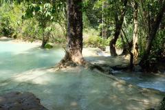 Kuang-Si-und-Luang-Prabang-3