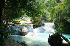 Kuang-Si-und-Luang-Prabang-5