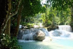 Kuang-Si-und-Luang-Prabang-9