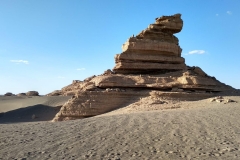 Wueste-Gobi-1