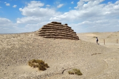 Wueste-Gobi-10