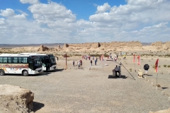 Wueste-Gobi-19