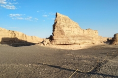 Wueste-Gobi-2