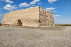 Wueste-Gobi-20
