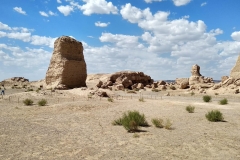 Wueste-Gobi-27