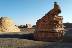 Wueste-Gobi-3
