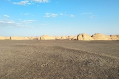 Wueste-Gobi-5
