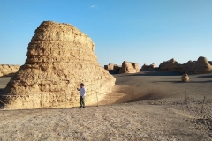 Wueste-Gobi-6