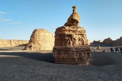 Wueste-Gobi-7