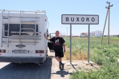Unterwegs-von-Xiva-nach-Buxoro-13