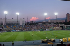 Zentralstadion-Almaty-2