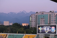 Zentralstadion-Almaty-3