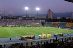 Zentralstadion-Almaty-4