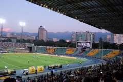 Zentralstadion-Almaty-6