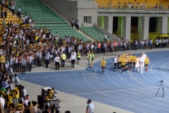 Zentralstadion-Almaty-9