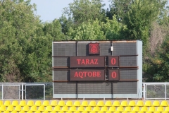 Zentralstadion-Taras-10