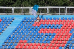 Zentralstadion-Taras-11