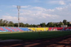 Zentralstadion-Taras-12