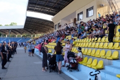 Zentralstadion-Taras-14