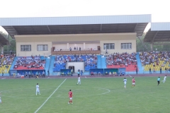 Zentralstadion-Taras-15