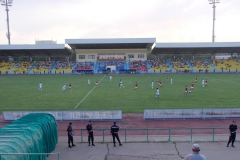 Zentralstadion-Taras-16