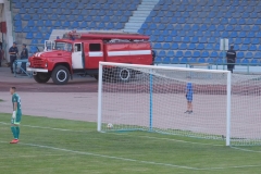 Zentralstadion-Taras-18