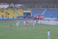 Zentralstadion-Taras-19