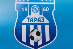 Zentralstadion-Taras-2