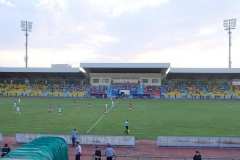 Zentralstadion-Taras-22