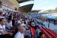 Zentralstadion-Taras-3