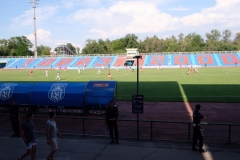 Zentralstadion-Taras-4