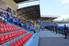 Zentralstadion-Taras-8